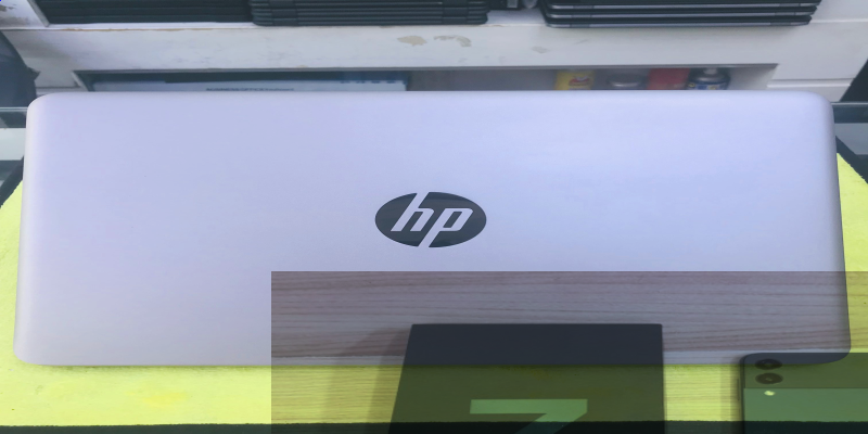slide-image